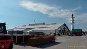 d180813-092554-018-100-wiesn_aufbau