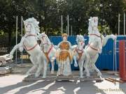 d180813-094554-051-100-wiesn_aufbau