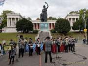 d181007-113000-060-100-wiesn-boellerschiessen