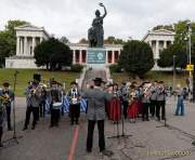 d181007-113029-240-100-wiesn-boellerschiessen