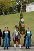 d181007-113910-200-100-wiesn-boellerschiessen