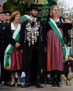 d181007-115811-700-100-wiesn-boellerschiessen