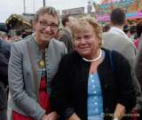 d181007-124613-900-100-wiesn-boellerschiessen