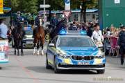 d180922-111631-300-100-wiesn_einzug_wiesnwirte