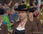 d180922-111826-300-100-wiesn_einzug_wiesnwirte