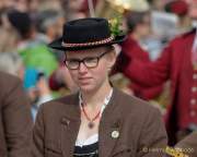 d180922-111828-700-100-wiesn_einzug_wiesnwirte