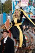 d180922-111852-700-100-wiesn_einzug_wiesnwirte