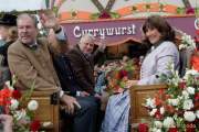 d180922-112036-900-100-wiesn_einzug_wiesnwirte