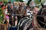 d180922-112311-400-100-wiesn_einzug_wiesnwirte