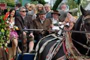 d180922-112311-400-100-wiesn_einzug_wiesnwirte