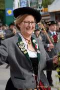 d180922-112541-600-100-wiesn_einzug_wiesnwirte