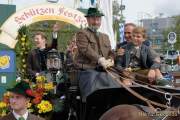 d180922-112613-100-100-wiesn_einzug_wiesnwirte