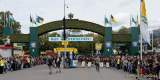 d180922-113221-500-100-wiesn_einzug_wiesnwirte