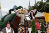 d180922-113628-200-100-wiesn_einzug_wiesnwirte