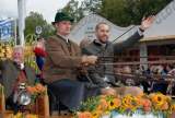 d180922-113916-500-100-wiesn_einzug_wiesnwirte