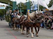 d180922-113957-800-100-wiesn_einzug_wiesnwirte
