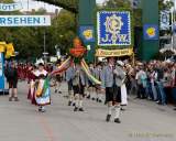 d180922-114245-900-100-wiesn_einzug_wiesnwirte