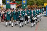 d180922-114659-100-100-wiesn_einzug_wiesnwirte