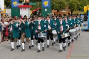 d180922-114659-100-100-wiesn_einzug_wiesnwirte