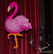 d180930-124305-700-r00-wiesn-halbzeitbilanz