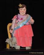 d180930-130000-300-r00-wiesn-halbzeitbilanz