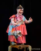 d180930-130108-500-r00-wiesn-halbzeitbilanz