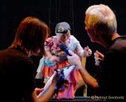 d180930-130143-600-r00-wiesn-halbzeitbilanz