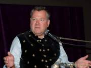 d180930-130854-100-r00-wiesn-halbzeitbilanz