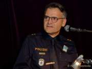 d180930-132510-300-r00-wiesn-halbzeitbilanz