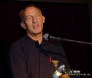 d180930-133552-300-r00-wiesn-halbzeitbilanz