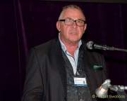 d180930-133829-300-r00-wiesn-halbzeitbilanz