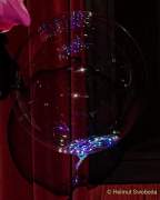 d180930-134541-600-r00-wiesn-halbzeitbilanz