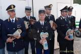 d180930-151043-300-100-wiesn-polizeisanitaterfeuerwehr_italienfrankreichoesterreich