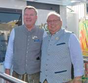 d180920-104323-000-100-wiesn_presserundgang