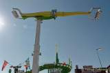 d180920-104614-600-100-wiesn_presserundgang