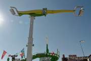 d180920-104614-600-100-wiesn_presserundgang