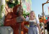 d180920-111401-200-100-wiesn_presserundgang