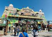 d180920-111952-000-100-wiesn_presserundgang