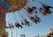 d180920-114208-000-100-wiesn_presserundgang