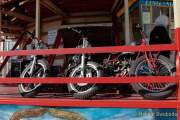 d180920-115731-100-100-wiesn_presserundgang