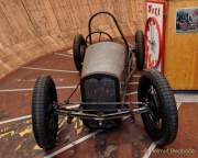 d180920-120502-100-100-wiesn_presserundgang