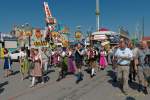 d180920-120743-700-100-wiesn_presserundgang