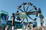 d180920-121906-100-100-wiesn_presserundgang