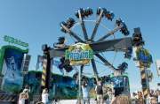 d180920-121906-100-100-wiesn_presserundgang