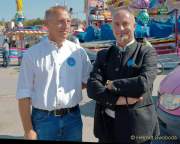 d180920-122458-700-110-wiesn_presserundgang