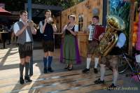 d180920-101709-600-100-wiesn_presserundgang