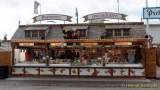 d181002-103012-001-100-wiesn_rundgang