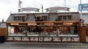 d181002-103012-001-100-wiesn_rundgang