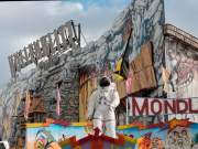 d181002-103238-003-100-wiesn_rundgang