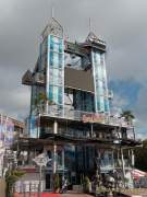 d181002-103331-004-100-wiesn_rundgang